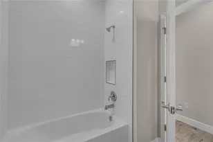 12468 Oak Hill Way, Parrish, FL 34219 - Photo 20