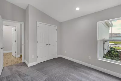 12468 Oak Hill Way, Parrish, FL 34219 - Photo 24