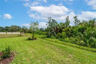 12468 Oak Hill Way, Parrish, FL 34219 - Photo 30