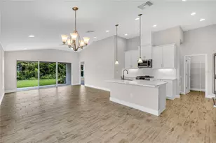 12468 Oak Hill Way, Parrish, FL 34219 - Photo 4