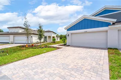 12468 Oak Hill Way, Parrish, FL 34219 - Photo 26