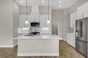 12468 Oak Hill Way, Parrish, FL 34219 - Photo 8