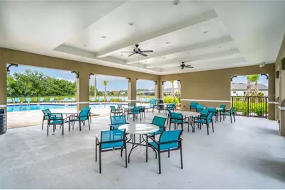 12468 Oak Hill Way, Parrish, FL 34219 - Photo 34