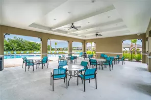 12468 Oak Hill Way, Parrish, FL 34219 - Photo 34