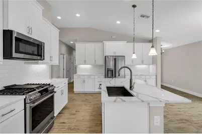 12468 Oak Hill Way, Parrish, FL 34219 - Photo 10