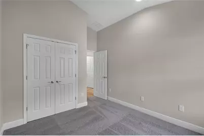 12468 Oak Hill Way, Parrish, FL 34219 - Photo 22