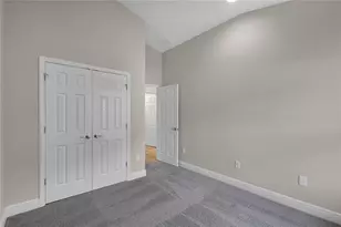 12468 Oak Hill Way, Parrish, FL 34219 - Photo 22