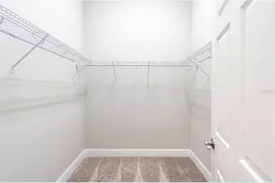 12468 Oak Hill Way, Parrish, FL 34219 - Photo 18