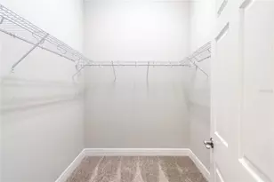 12468 Oak Hill Way, Parrish, FL 34219 - Photo 18