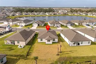 10008 Last Lgt Gln, Parrish, FL 34219 - Photo 36