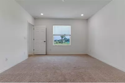 10008 Last Light Glen, Parrish, FL 34219 - Photo 20