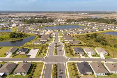 10008 Last Light Glen, Parrish, FL 34219 - Photo 40