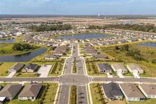 10008 Last Lgt Gln, Parrish, FL 34219 - Photo 40