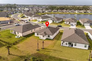 10008 Last Lgt Gln, Parrish, FL 34219 - Photo 42