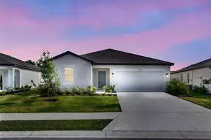 10008 Last Lgt Gln, Parrish, FL 34219 - Photo 2