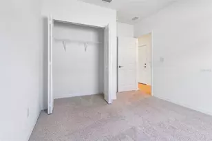 10008 Last Lgt Gln, Parrish, FL 34219 - Photo 24