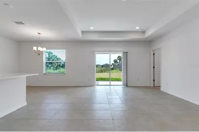 10008 Last Light Glen, Parrish, FL 34219 - Photo 14