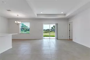 10008 Last Lgt Gln, Parrish, FL 34219 - Photo 14