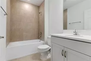 10008 Last Lgt Gln, Parrish, FL 34219 - Photo 20