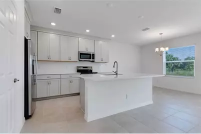 10008 Last Light Glen, Parrish, FL 34219 - Photo 14