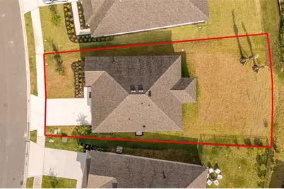 10008 Last Light Glen, Parrish, FL 34219 - Photo 4