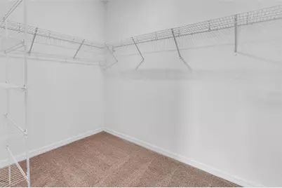 10008 Last Light Glen, Parrish, FL 34219 - Photo 30