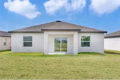 10008 Last Light Glen, Parrish, FL 34219 - Photo 36