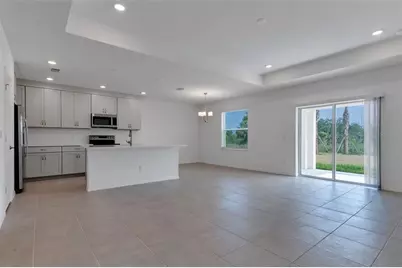 10008 Last Light Glen, Parrish, FL 34219 - Photo 6