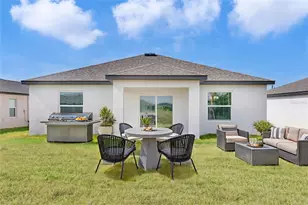 10008 Last Lgt Gln, Parrish, FL 34219 - Photo 34