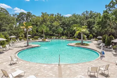 10008 Last Light Glen, Parrish, FL 34219 - Photo 44