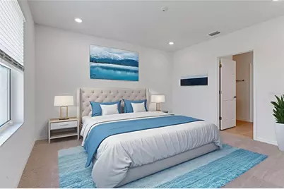 10008 Last Light Glen, Parrish, FL 34219 - Photo 28