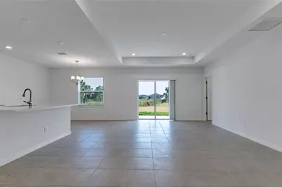 10008 Last Light Glen, Parrish, FL 34219 - Photo 6