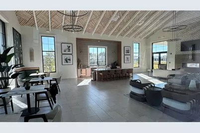 18515 Midsummer Place, Venice, FL 34293 - Photo 44