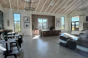 18515 Midsummer Pl, Venice, FL 34293 - Photo 44