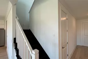 18515 Midsummer Pl, Venice, FL 34293 - Photo 14