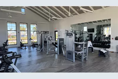 18515 Midsummer Place, Venice, FL 34293 - Photo 40