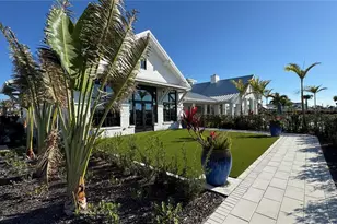 18515 Midsummer Pl, Venice, FL 34293 - Photo 46