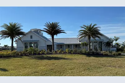 18515 Midsummer Place, Venice, FL 34293 - Photo 38