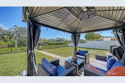 603 Barnes Parkway, Nokomis, FL 34275 - Photo 44