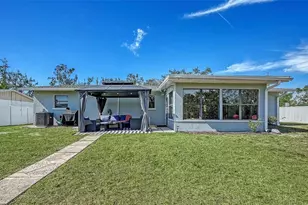 603 Barnes Pkwy, Nokomis, FL 34275 - Photo 44