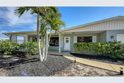 603 Barnes Parkway, Nokomis, FL 34275 - Photo 8