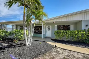 603 Barnes Pkwy, Nokomis, FL 34275 - Photo 8