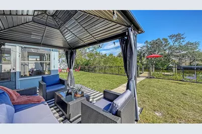 603 Barnes Parkway, Nokomis, FL 34275 - Photo 42