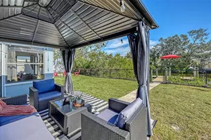 603 Barnes Pkwy, Nokomis, FL 34275 - Photo 42