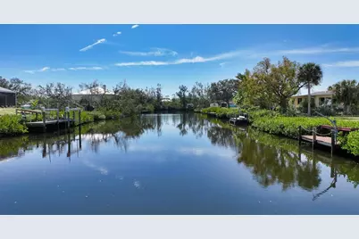 603 Barnes Parkway, Nokomis, FL 34275 - Photo 54