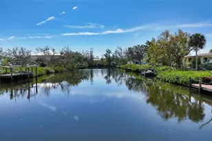 603 Barnes Pkwy, Nokomis, FL 34275 - Photo 54