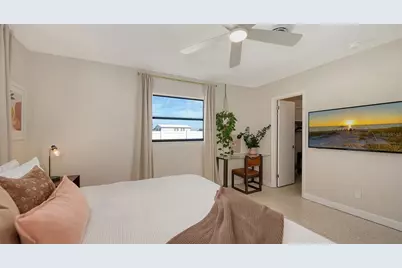 603 Barnes Parkway, Nokomis, FL 34275 - Photo 8
