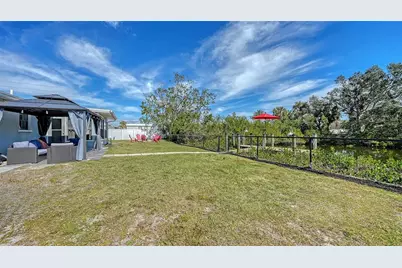 603 Barnes Parkway, Nokomis, FL 34275 - Photo 46
