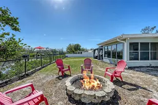 603 Barnes Pkwy, Nokomis, FL 34275 - Photo 46