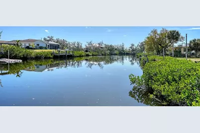 603 Barnes Parkway, Nokomis, FL 34275 - Photo 54